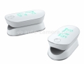 Беспроводной пульсометр-оксиметр для iPhone, iPad и iPod touch iHealth Wireless Pulse Oximeter PO3