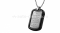 Bluetooth гарнитура Jabra Street2, цвет черный (100-93030001-60)