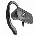 Bluetooth гарнитура Sennheiser EZX 60 (EZX 60)