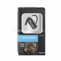 Bluetooth гарнитура Sennheiser EZX 60 (EZX 60)