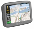 GPS-навигатор Navitel E500