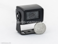 Камера заднего вида CMOS со встроенной ИК-подсветкой AVIS Electronics AVS335CPR