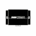 Контроль "слепых зон" Parkmaster BS-2651