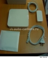 Оригинальная базовая станция Apple AirPort Extreme (MD031)