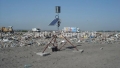 Отпугиватель птиц Bird Gard Super Pro AMP