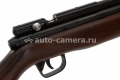 Пневматическая винтовка Crosman PCP Benjamin Discovery (дерево, насос) BP1K77GP