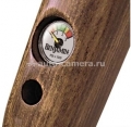 Пневматическая винтовка Crosman PCP Benjamin Discovery (дерево, насос) BP1K77GP