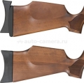 Пневматическая винтовка Hatsan AT44-10 Wood Long кал. 4,5 мм