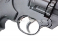 Пневматический пистолет Crosman 357-6