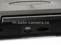 Потолочный автомобильный монитор 20,1" AVIS Electronics AVS2020MPP