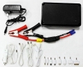 Пусковой инвертор "Jump Starter 24000mAh"