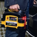 Пусковой инвертор "Jump Starter 500A Professional"