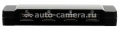 Сетевой USB HUB