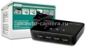 Сетевой USB HUB