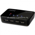Сетевой USB HUB