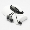 Силиконовый чехол для iPhone 4 и 4S Taylor Mug Case, цвет white