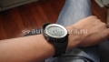 Спортивные часы Suunto Core Glacier Gray, цвет Gray