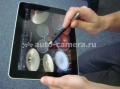Стилус для iPad Wacom Bamboo Stylus