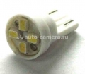 Светодиодная лампа Т10 4SMD