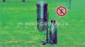 Уничтожитель комаров MKS 1025 Advance II