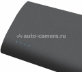 Универсальный внешний аккумулятор для iPhone, iPad, Samsung и HTC Promate Storm.15 15600 mAh, цвет black