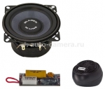 Автоакустика Audio System GLADEN M100