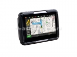 GPS-навигатор AVIS DRC043G