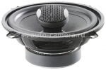 Автоакустика Focal Integration IC 130