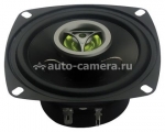 Автоакустика Fusion FBS-420