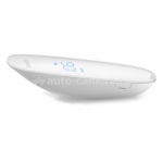 Для здоровья Глюкометр для iPhone, iPad и iPod touch iHealth Bluetooth BG5-KIT