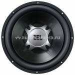 JBL GT5-12