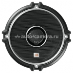 Автоакустика JBL GTO-6528