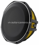 Автоакустика JL Audio 12TW1-2