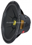 Автоакустика Kicker CompD 102