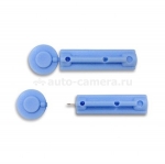 Для здоровья Ланцеты (иглы) iHealth 28 GL для глюкометра iHealth Bluetooth