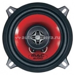 Автоакустика Mac Audio APM Fire 13.2