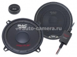 Автоакустика Mac Audio Pro Flat 2.13