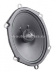 Автоакустика Morel Tempo Coax 5x7