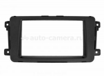 Переходная рамка для Mazda CX9 2009- 2 din RP-MZCX9