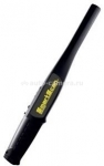 Металлодетектор Ручной портативный металлоискатель SmartScan Model 2000
