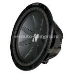 Автоакустика Сабвуфер Kicker CompR 154