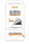 Защитные пленки Защитная пленка для HTC ONE S Clever Anti-Scratch Series