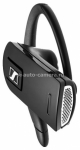 Bluetooth гарнитура Sennheiser EZX 60 (EZX 60)