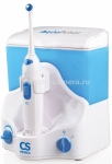 Ирригатор полости рта Cs Medica Aqua Pulsar OS 1