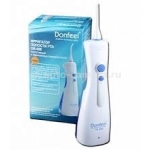 Ирригатор полости рта Donfeel OR 880 M+