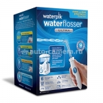 Ирригатор полости рта Waterpik Ultra Wp 100