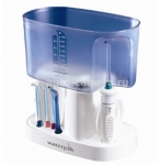 Ирригатор полости рта Waterpik Wp 70