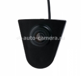 Камера переднего вида Blackview FRONT-01 для Honda Accord /City /Civic /Fit (small)