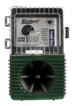 Отпугиватель птиц Bird Gard Pro