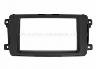 Переходная рамка для Mazda CX9 2009- 2 din RP-MZCX9